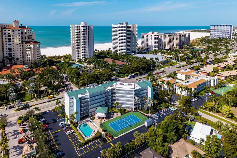 Marco Island