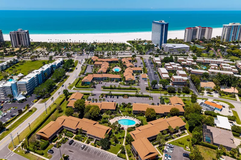 Marco Island