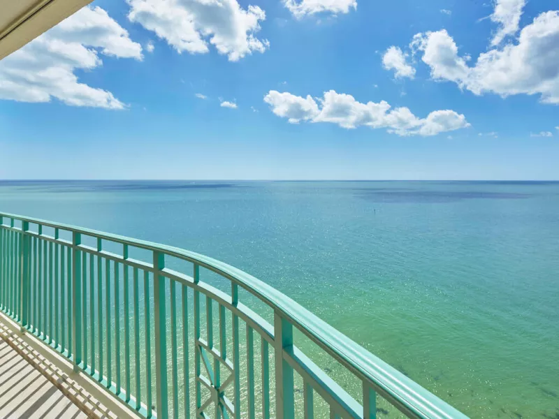 Marco Island