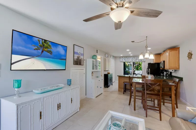 Marco Island
