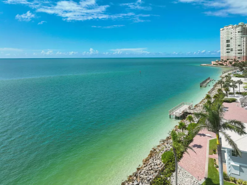 Marco Island