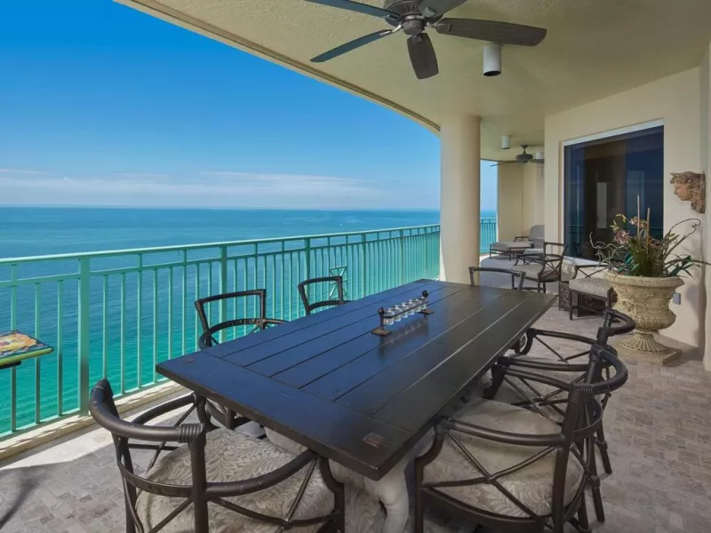 Marco Island