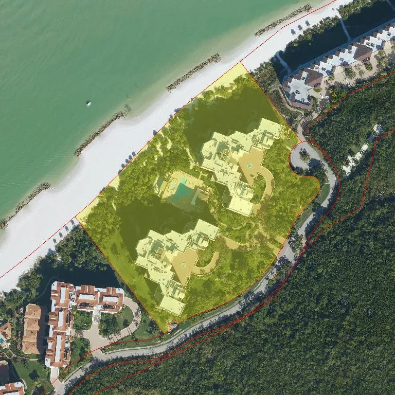 Marco Island