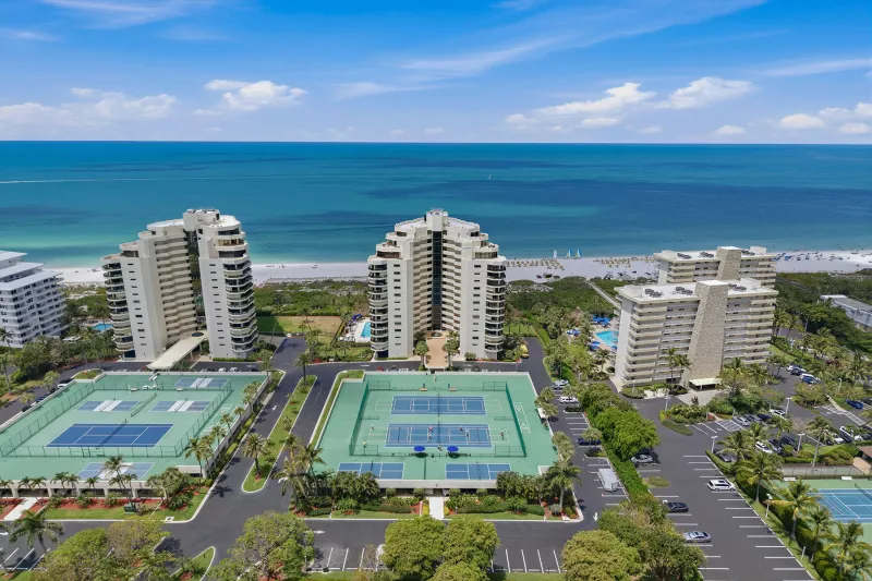 Marco Island