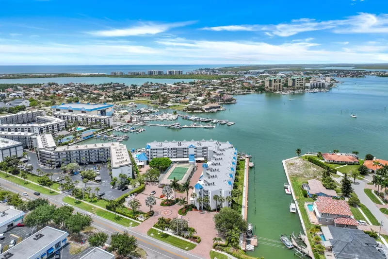 Marco Island