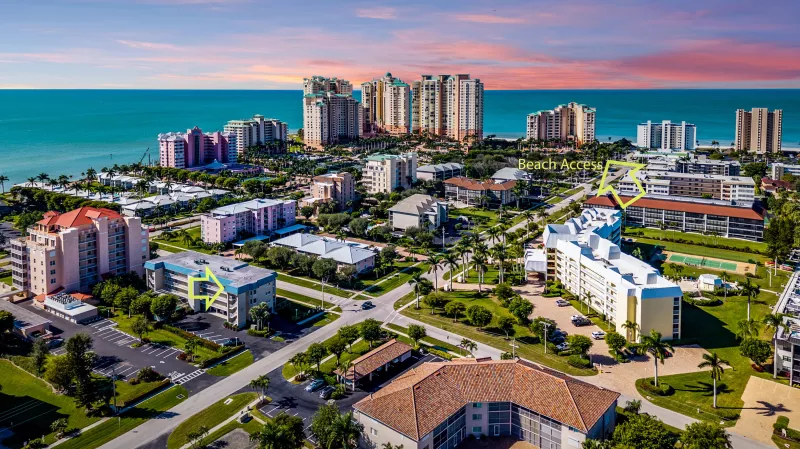 Marco Island