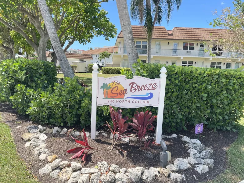 Marco Island