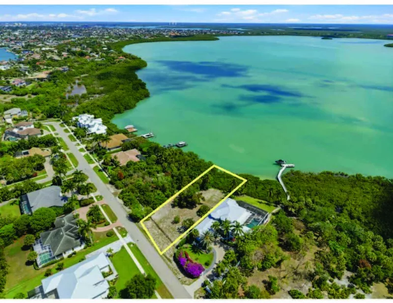 Marco Island