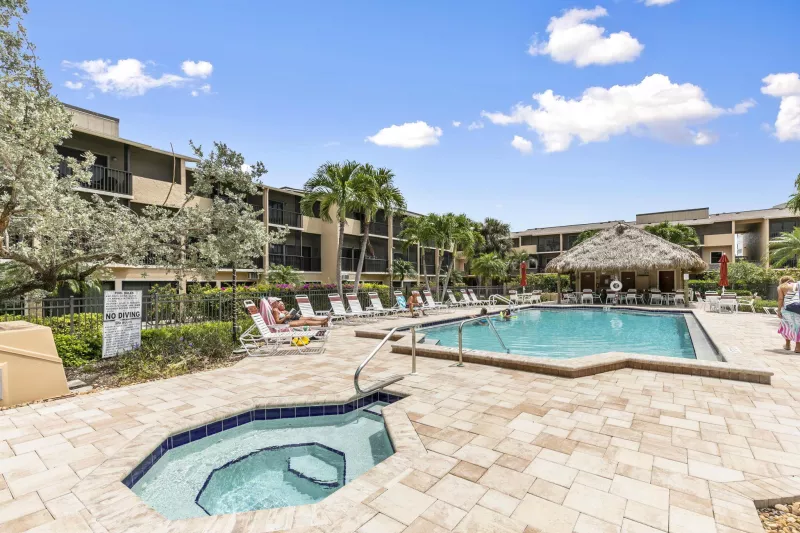 Marco Island