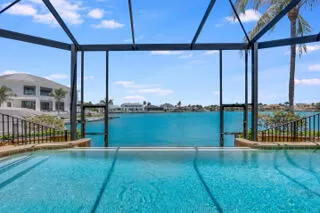 Marco Island