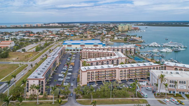 Marco Island