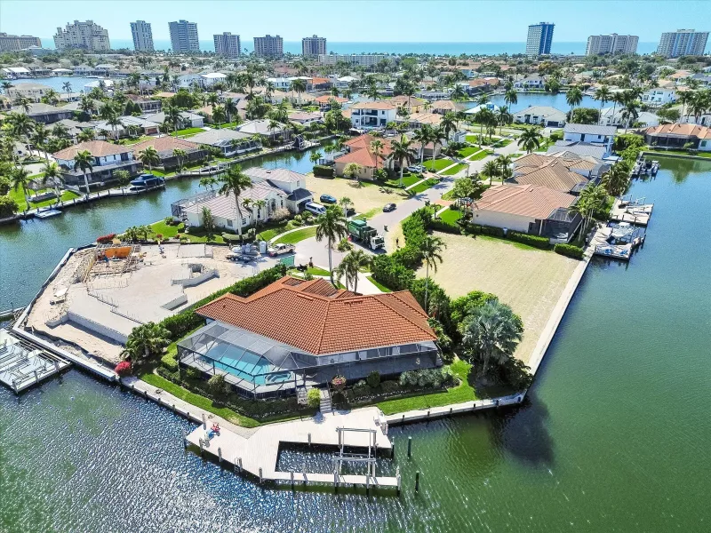 Marco Island