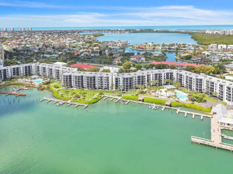 Marco Island
