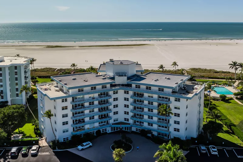Marco Island