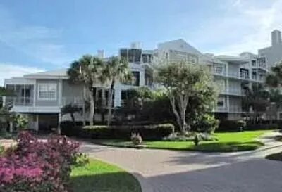 Marco Island