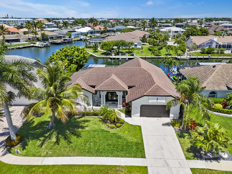 Marco Island