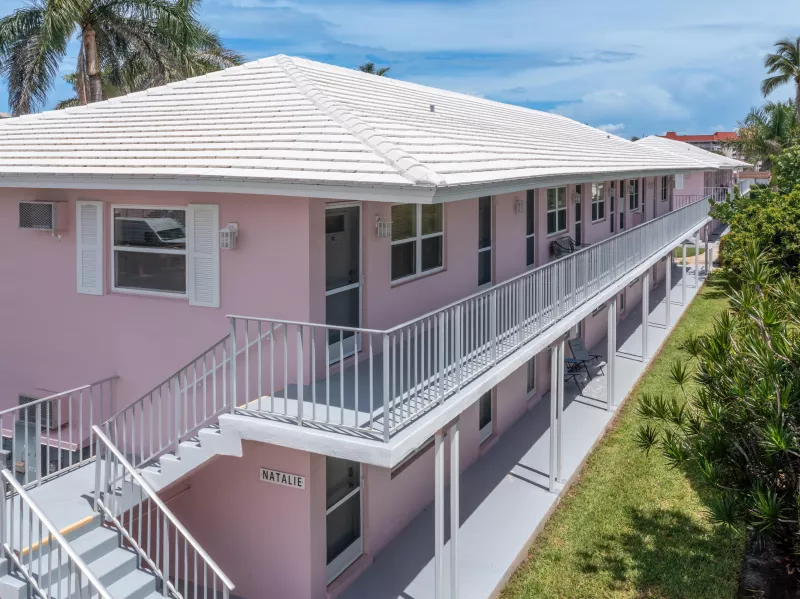 Marco Island