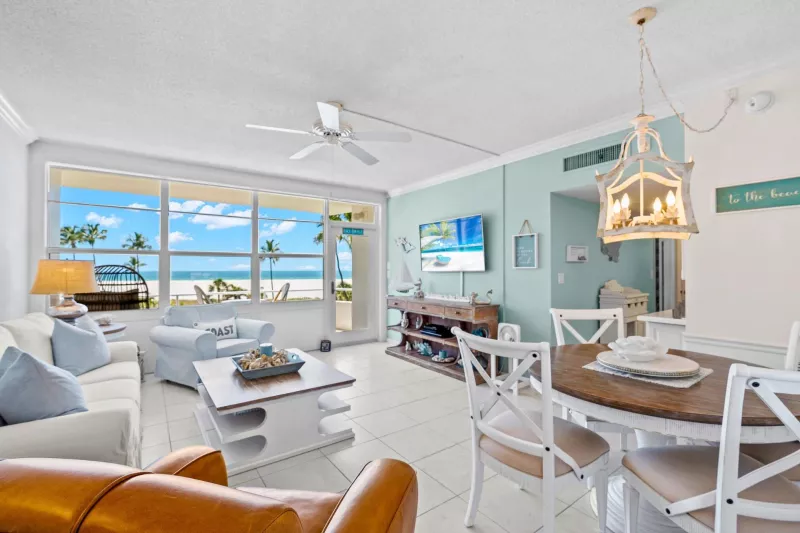 Marco Island