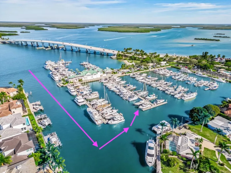 Marco Island