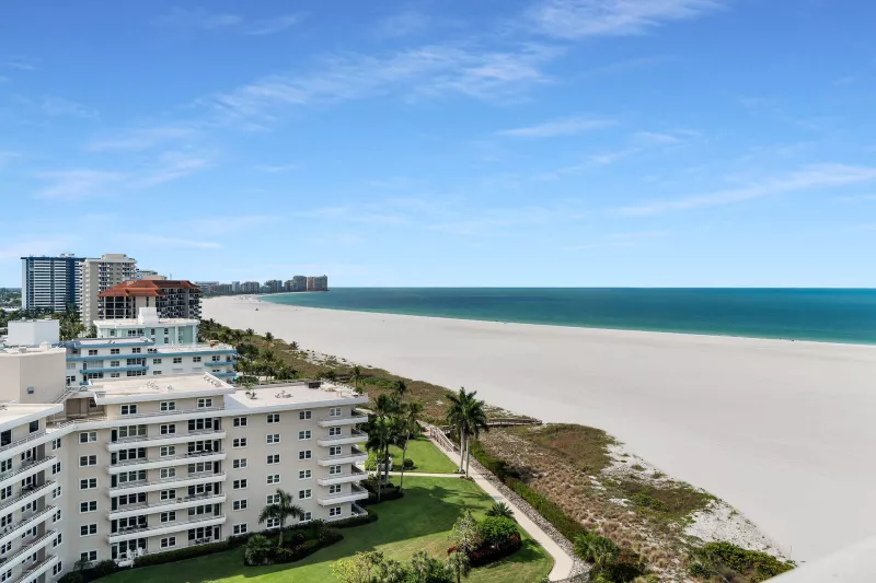 Marco Island