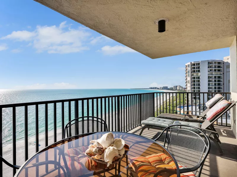 Marco Island