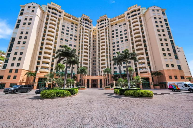 Marco Island
