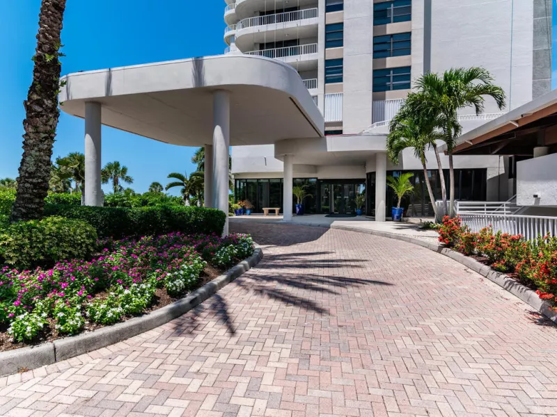 Marco Island