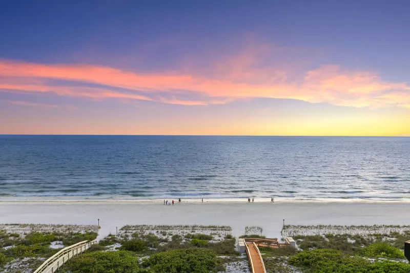 Marco Island
