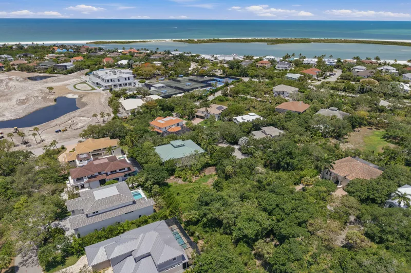 Marco Island