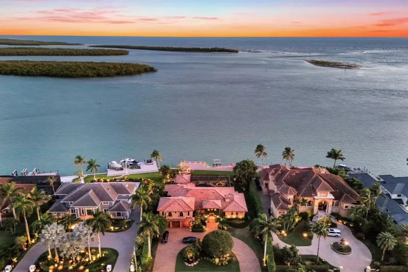 Marco Island