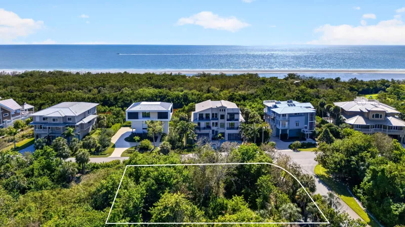 Marco Island
