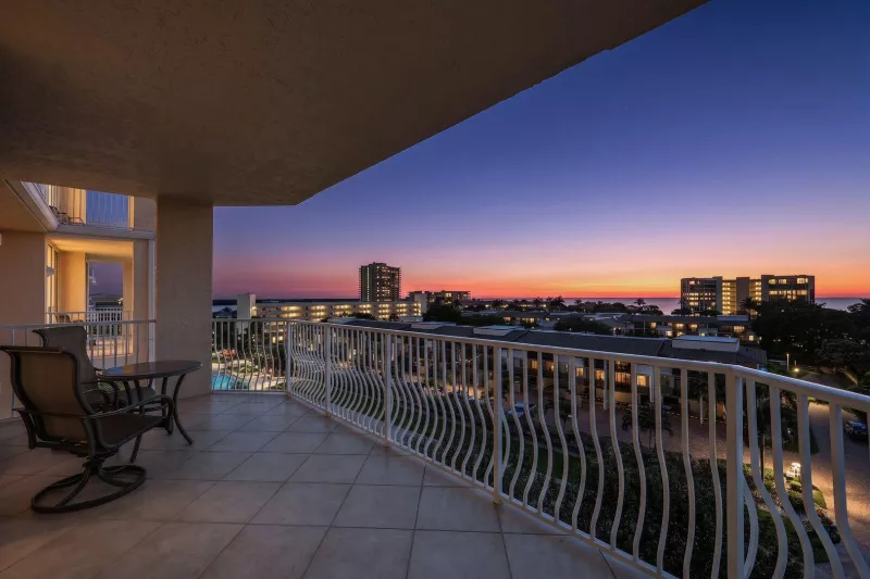 Marco Island