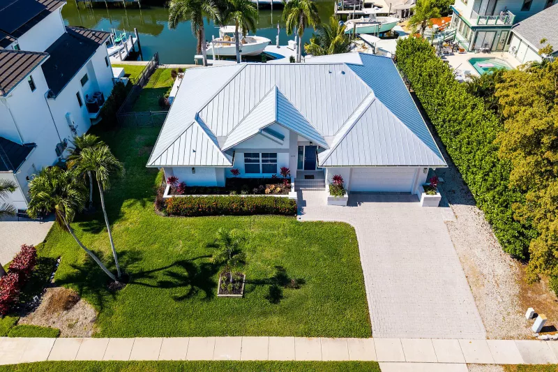 Marco Island