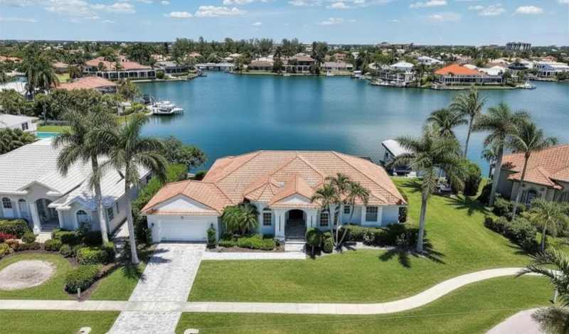 Marco Island