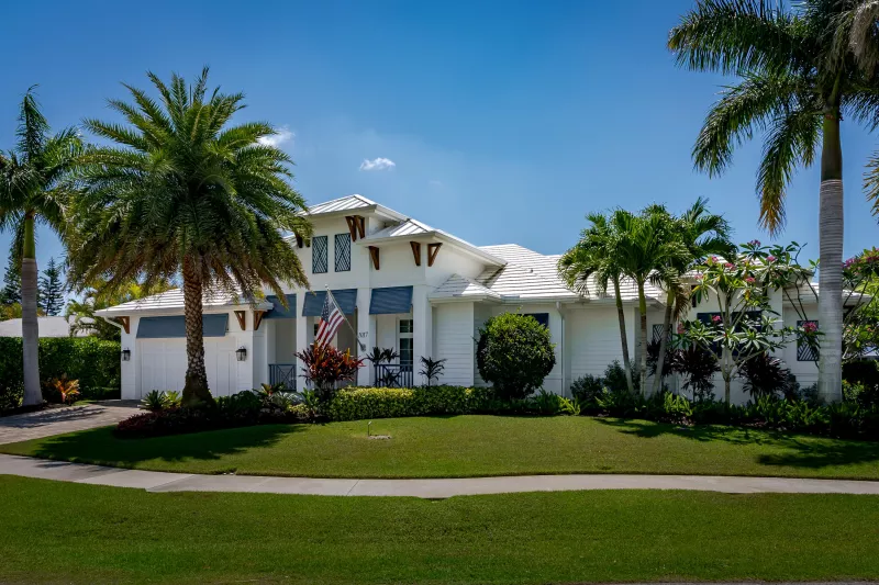 Marco Island