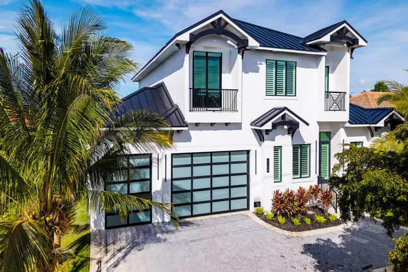 Marco Island