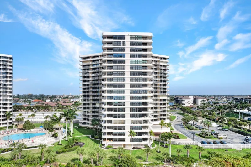 Marco Island