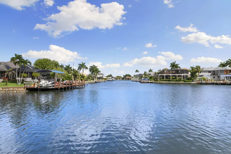 Marco Island