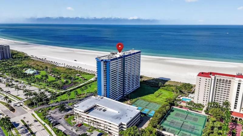 Marco Island