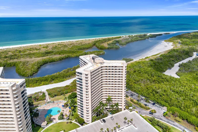 Marco Island