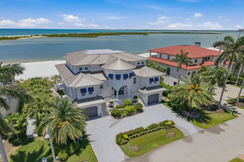 Marco Island
