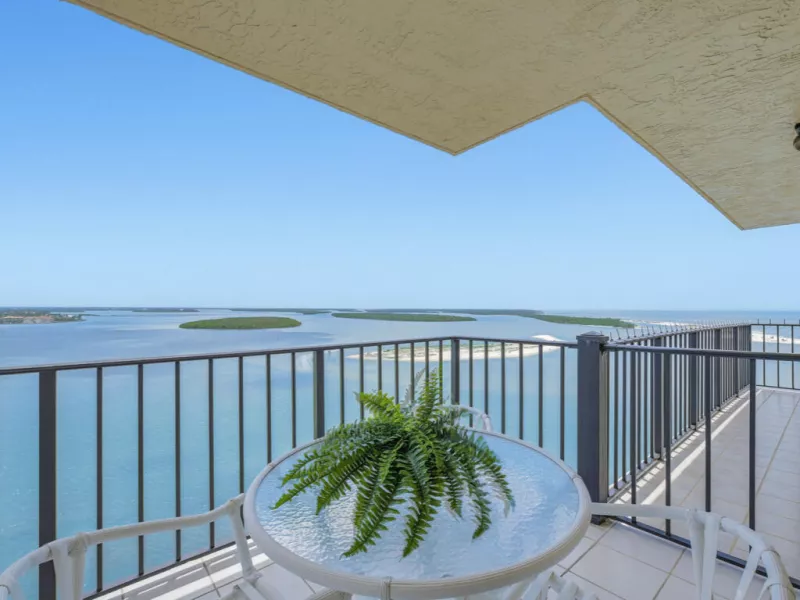 Marco Island