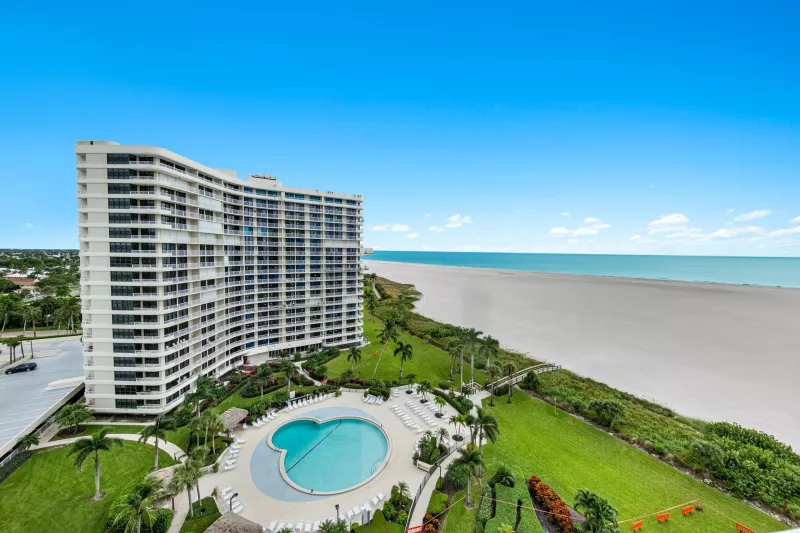 Marco Island
