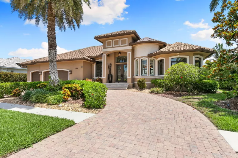 Marco Island