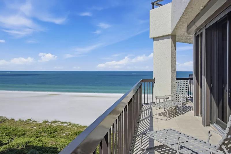 Marco Island