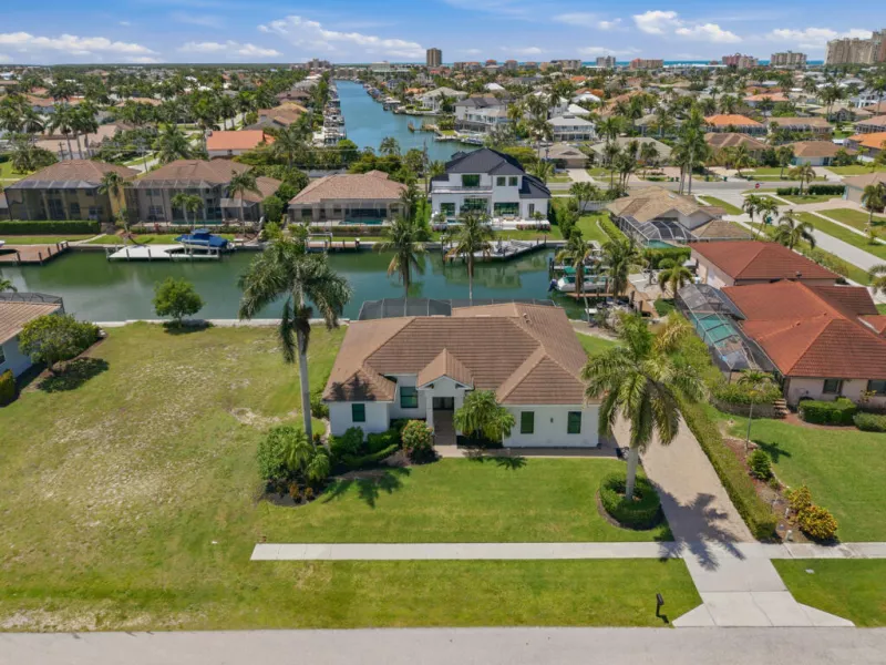 Marco Island