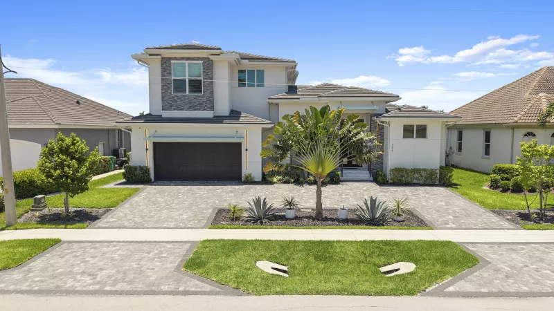 Marco Island