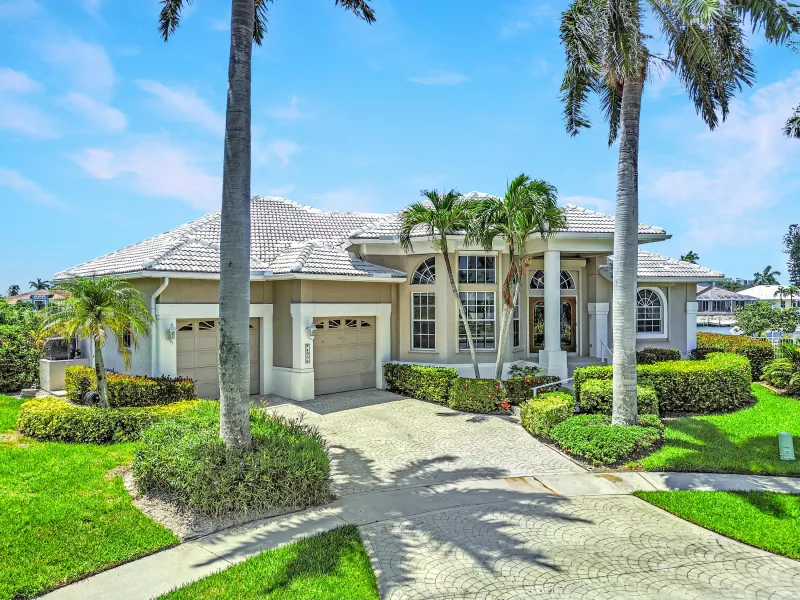 Marco Island