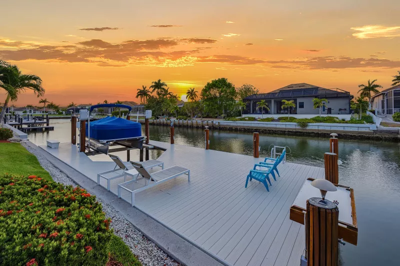 Marco Island