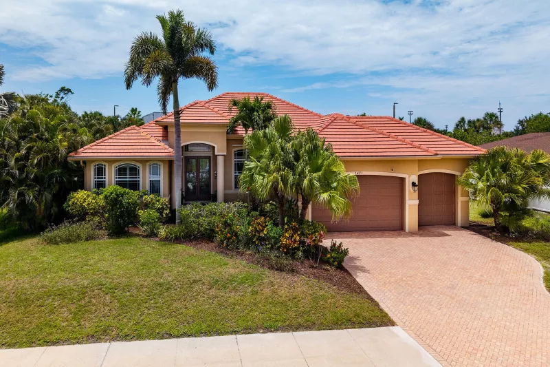Marco Island